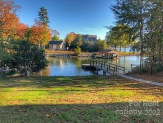 2680 Southern Breeze Road