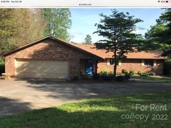 Property image 2 at 2680 Southern Breeze Road, Sherrills Ford, NC 28673