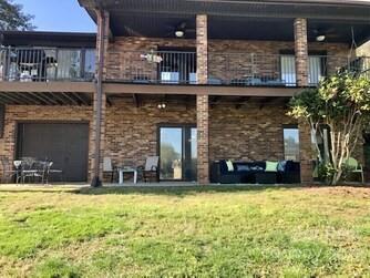 Property image 4 at 2680 Southern Breeze Road, Sherrills Ford, NC 28673