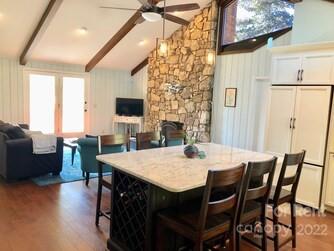 Property image 5 at 2680 Southern Breeze Road, Sherrills Ford, NC 28673