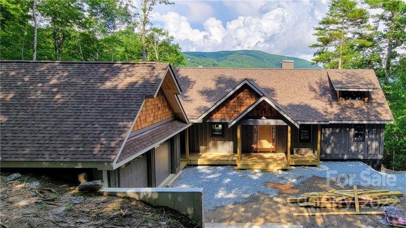 442 Sapphire Ridge Road