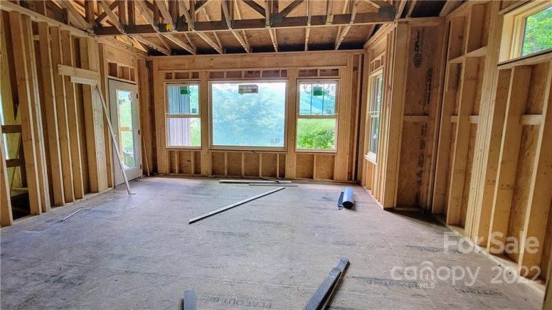 Property image 2 at 442 Sapphire Ridge Road, Sapphire, NC 28774