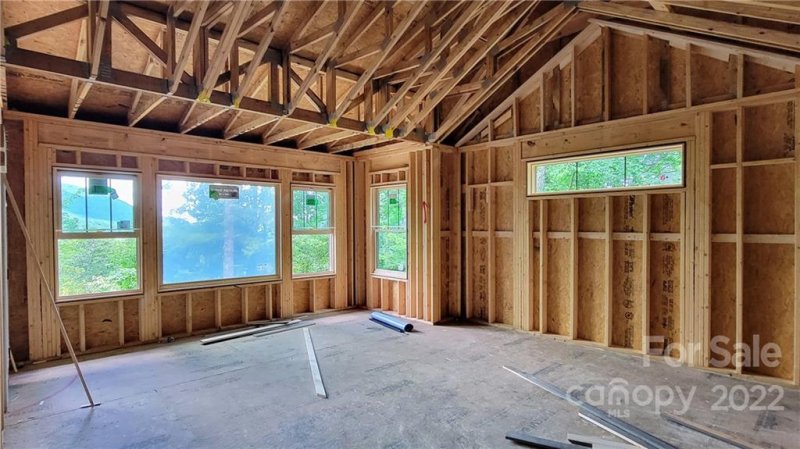 Property image 3 at 442 Sapphire Ridge Road, Sapphire, NC 28774