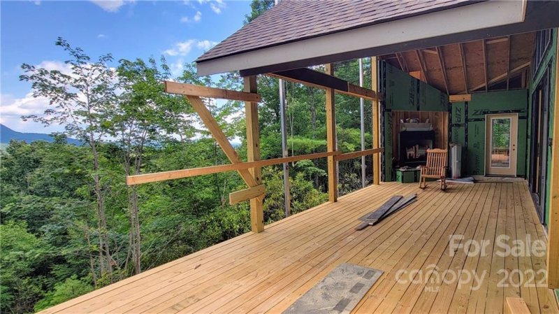 Property image 4 at 442 Sapphire Ridge Road, Sapphire, NC 28774