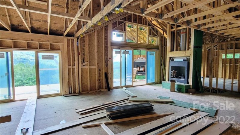 Property image 5 at 442 Sapphire Ridge Road, Sapphire, NC 28774