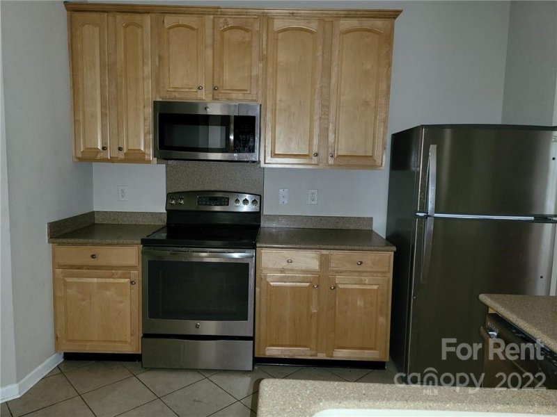 Property image 2 at 16737 Commons Creek Drive, Charlotte, NC 28277