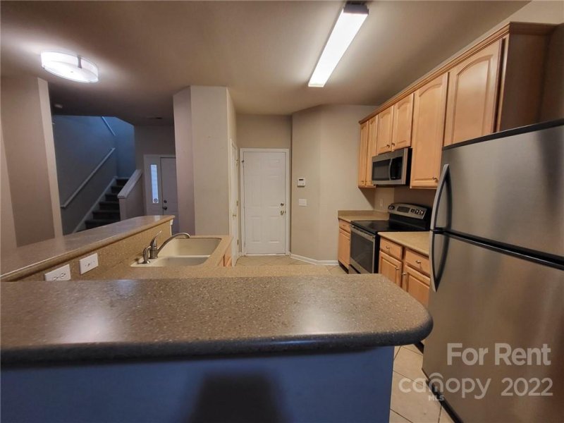 Property image 3 at 16737 Commons Creek Drive, Charlotte, NC 28277