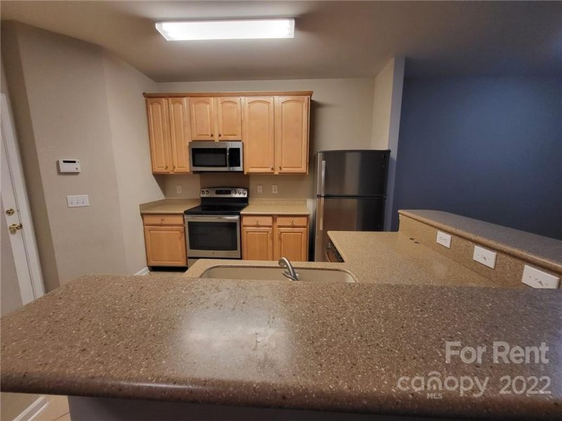 Property image 4 at 16737 Commons Creek Drive, Charlotte, NC 28277