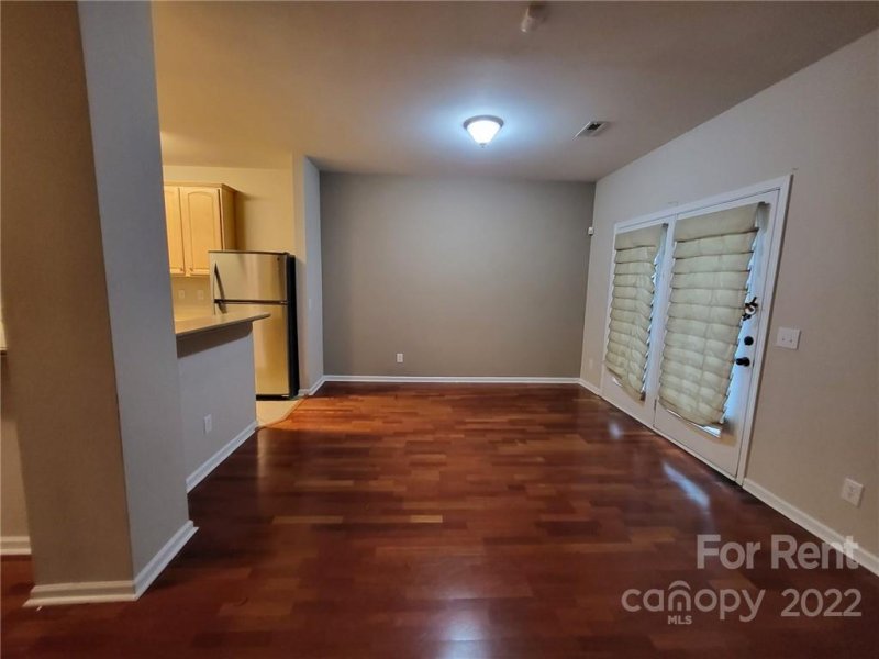 Property image 5 at 16737 Commons Creek Drive, Charlotte, NC 28277