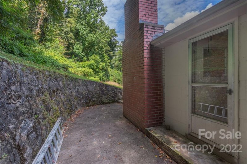 Property image 4 at 116 Muse Street, Waynesville, NC 28786