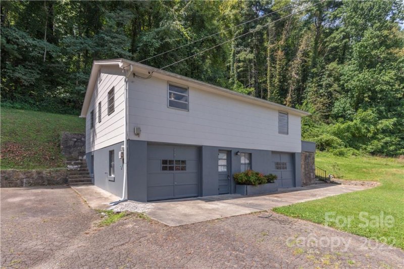 Property image 5 at 116 Muse Street, Waynesville, NC 28786