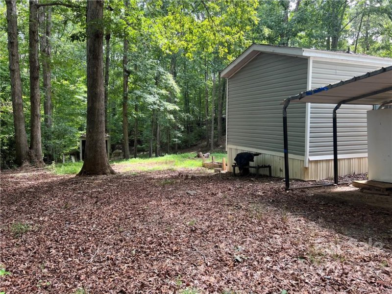 Property image 2 at 367 Patriots Way, Clover, SC 29710