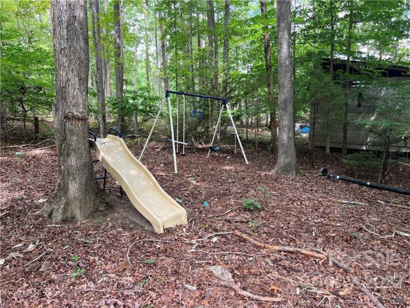 Property image 3 at 367 Patriots Way, Clover, SC 29710