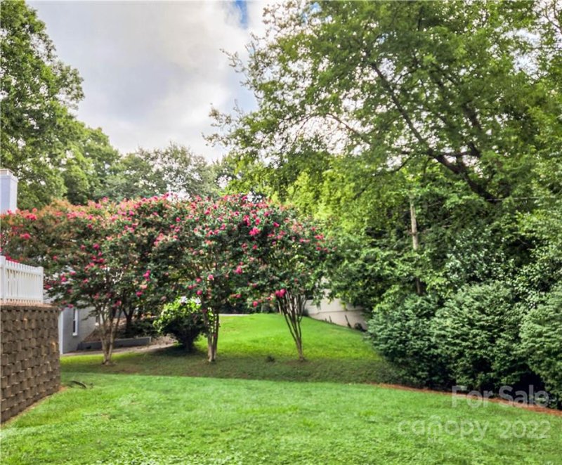 Property image 5 at 285 Sunnyside Drive, Concord, NC 28025