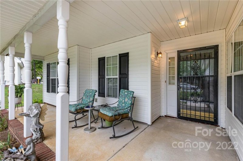 Property image 4 at 5051 Wheat Drive, Concord, NC 28027