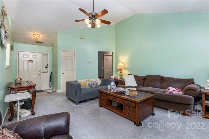 Property image 5 at 5051 Wheat Drive, Concord, NC 28027