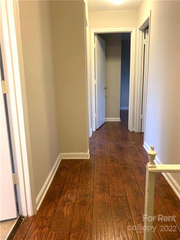 Property image 5 at 7303 Cormwell Lane, Charlotte, NC 28217