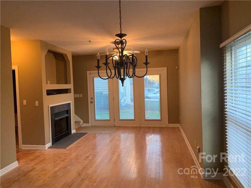 Property image 4 at 2834 Avalon Loop Road, Charlotte, NC 28269