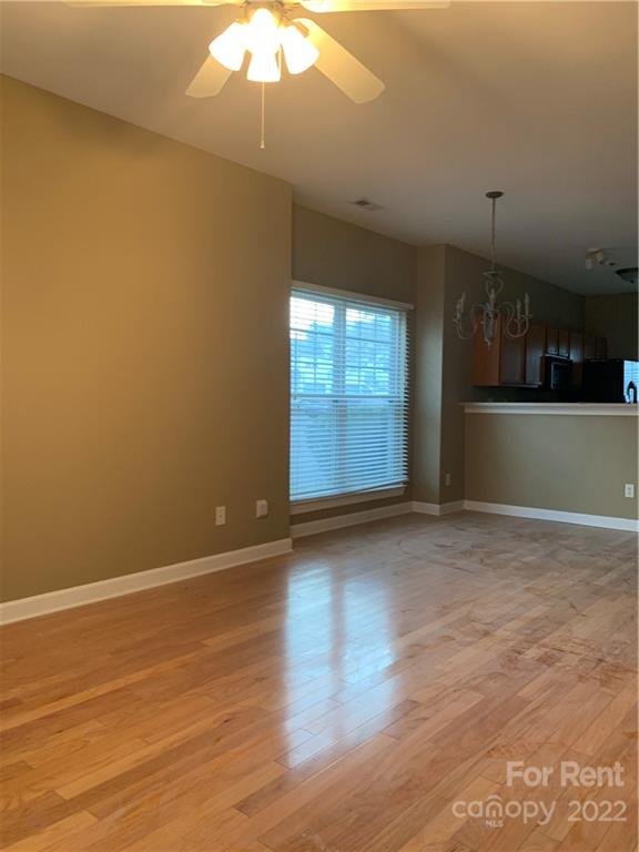 Property image 5 at 2834 Avalon Loop Road, Charlotte, NC 28269