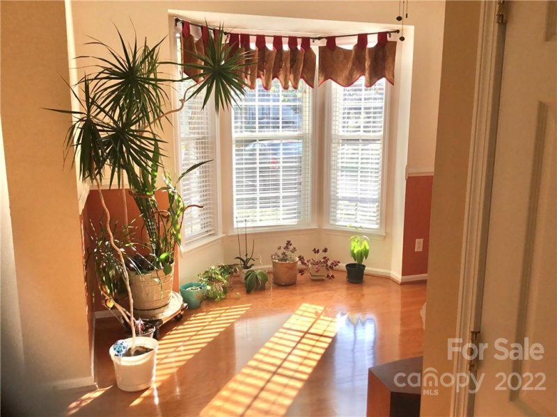 Property image 4 at 1401 Wessex Court, Monroe, NC 28110