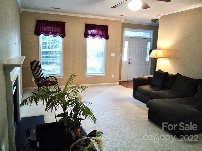 Property image 5 at 1401 Wessex Court, Monroe, NC 28110