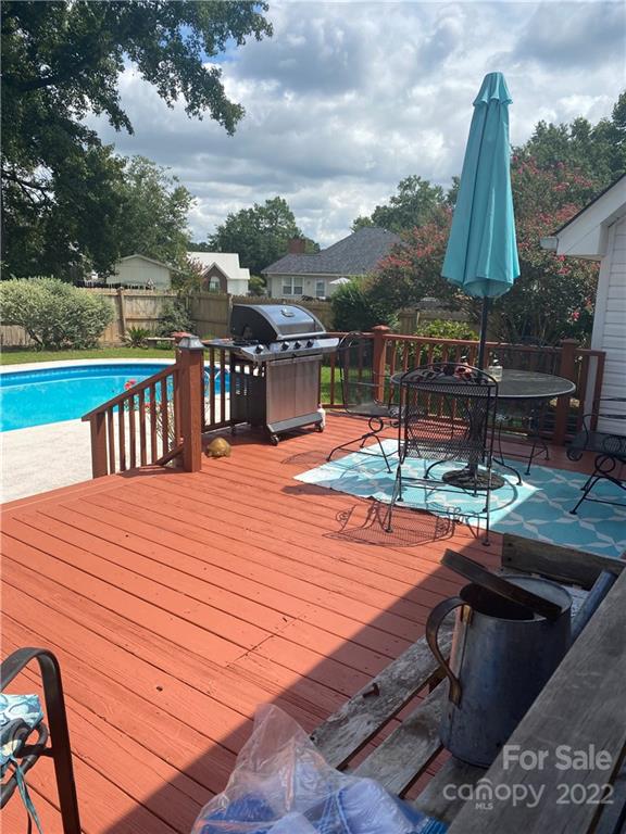 Property image 4 at 435 Heartwood Drive, Lexington, SC 29073