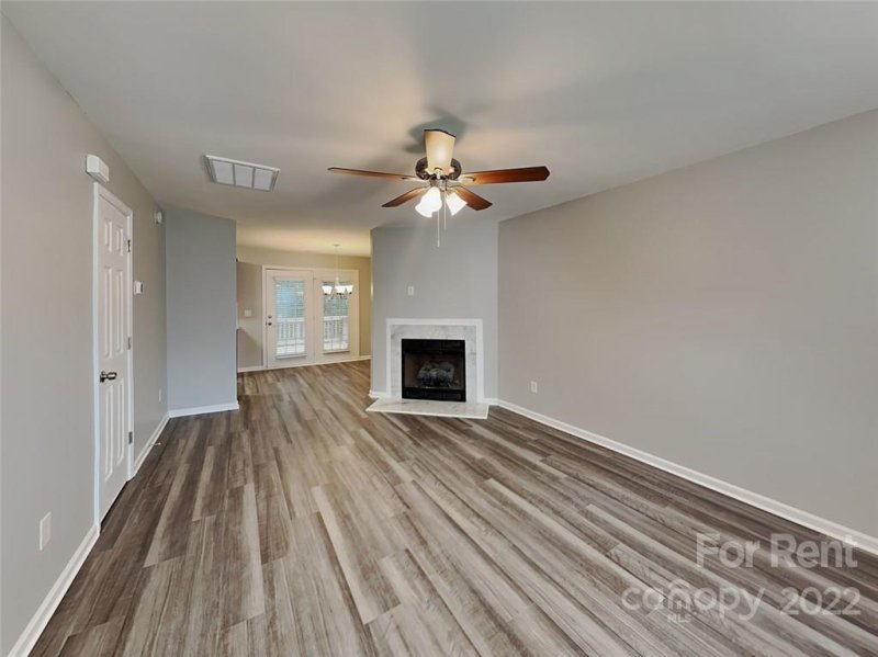 Property image 2 at 277 Mission Tripp Street, Kannapolis, NC 28083