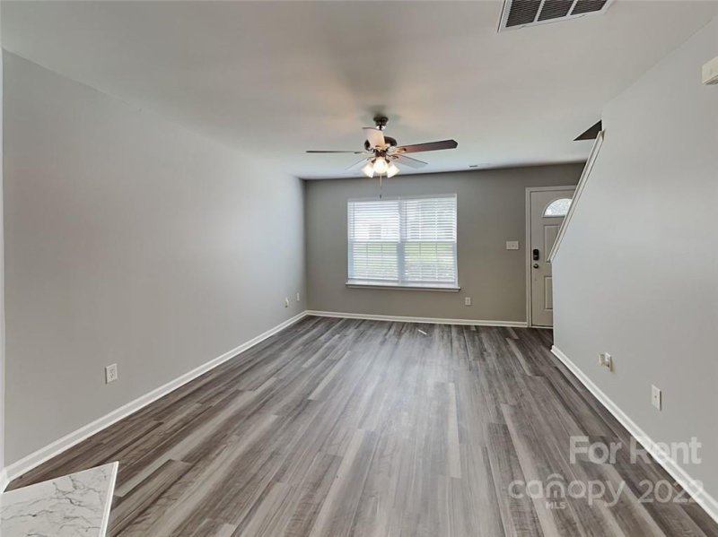 Property image 3 at 277 Mission Tripp Street, Kannapolis, NC 28083