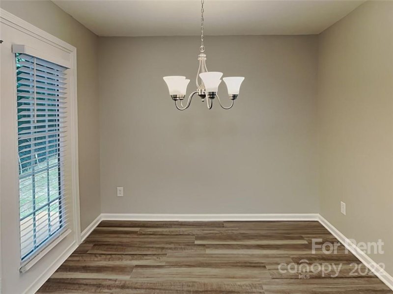 Property image 4 at 277 Mission Tripp Street, Kannapolis, NC 28083