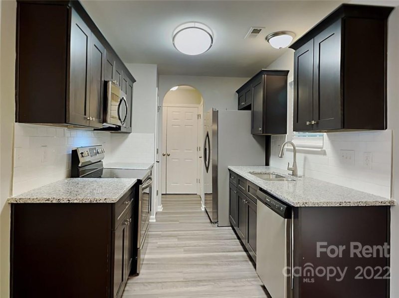 Property image 5 at 277 Mission Tripp Street, Kannapolis, NC 28083