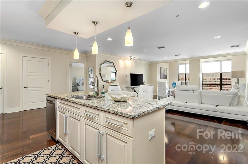 Property image 2 at 222 S Caldwell Street, Charlotte, NC 28202