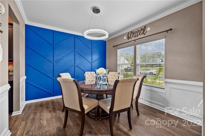 Property image 2 at 1011 Bramcote Lane, Charlotte, NC 28215