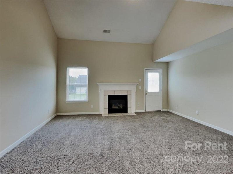 Property image 2 at 2623 Lookout Point Road, Kannapolis, NC 28083