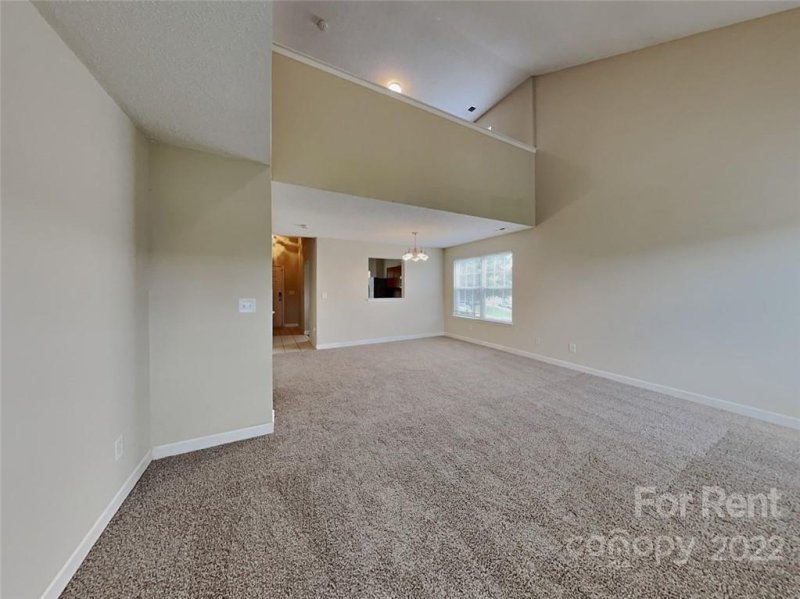 Property image 3 at 2623 Lookout Point Road, Kannapolis, NC 28083