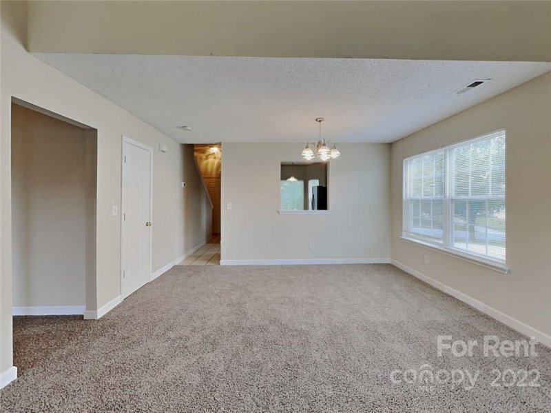 Property image 4 at 2623 Lookout Point Road, Kannapolis, NC 28083