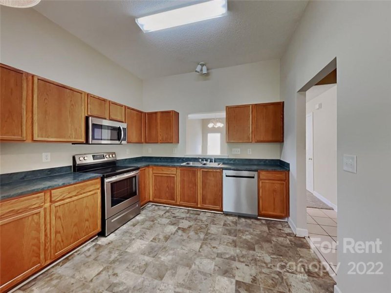 Property image 5 at 2623 Lookout Point Road, Kannapolis, NC 28083