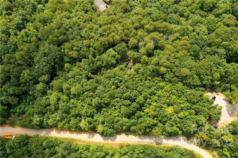 Property image 2 at Lot 46 Champagne Ridge, Lake Lure, NC 28746