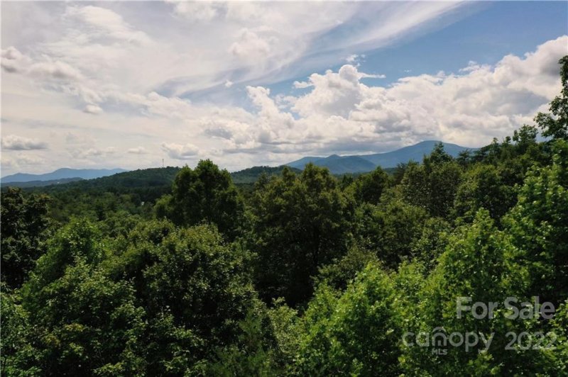 Property image 3 at Lot 46 Champagne Ridge, Lake Lure, NC 28746