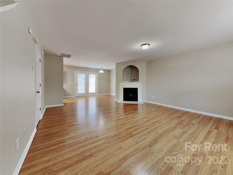 Property image 2 at 1132 Vistalite Lane, Dallas, NC 28034