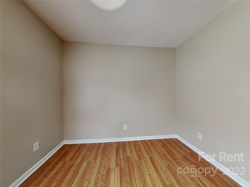 Property image 3 at 1132 Vistalite Lane, Dallas, NC 28034