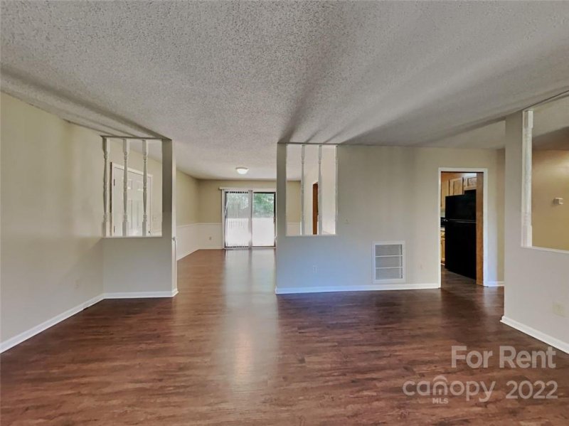 Property image 2 at 159 Shady Cove Road, Troutman, NC 28166