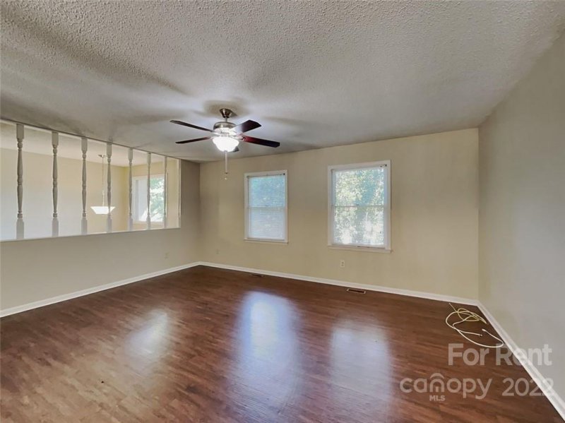 Property image 3 at 159 Shady Cove Road, Troutman, NC 28166