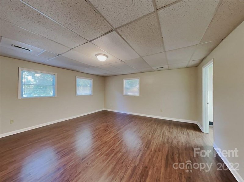 Property image 4 at 159 Shady Cove Road, Troutman, NC 28166