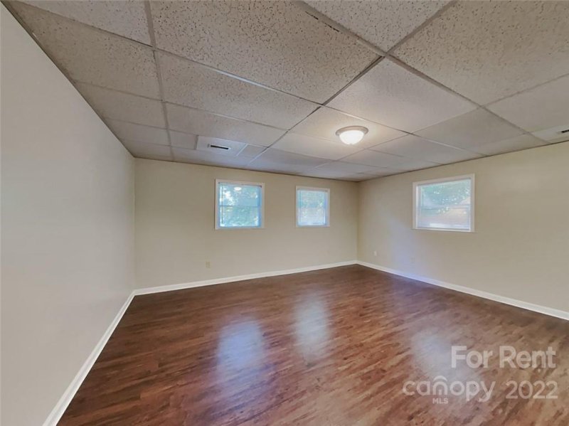 Property image 5 at 159 Shady Cove Road, Troutman, NC 28166