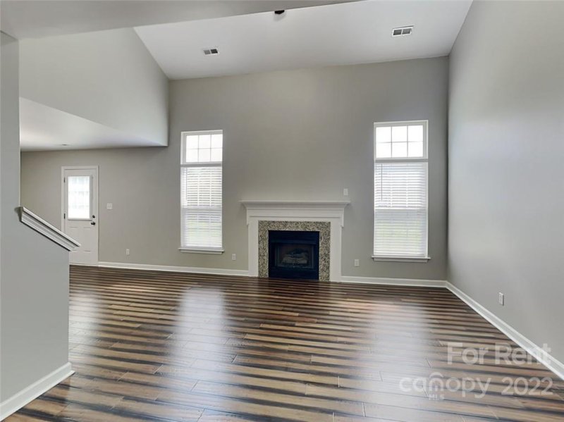 Property image 2 at 3215 Richway Court, Charlotte, NC 28216