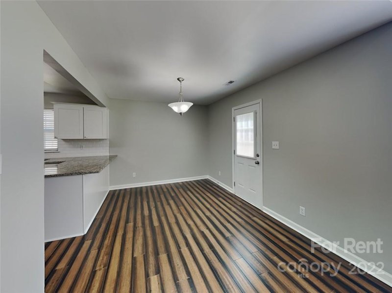 Property image 4 at 3215 Richway Court, Charlotte, NC 28216