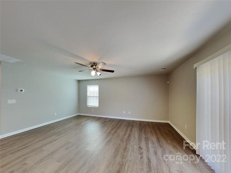 Property image 2 at 1507 Woodhouse Drive, Monroe, NC 28110