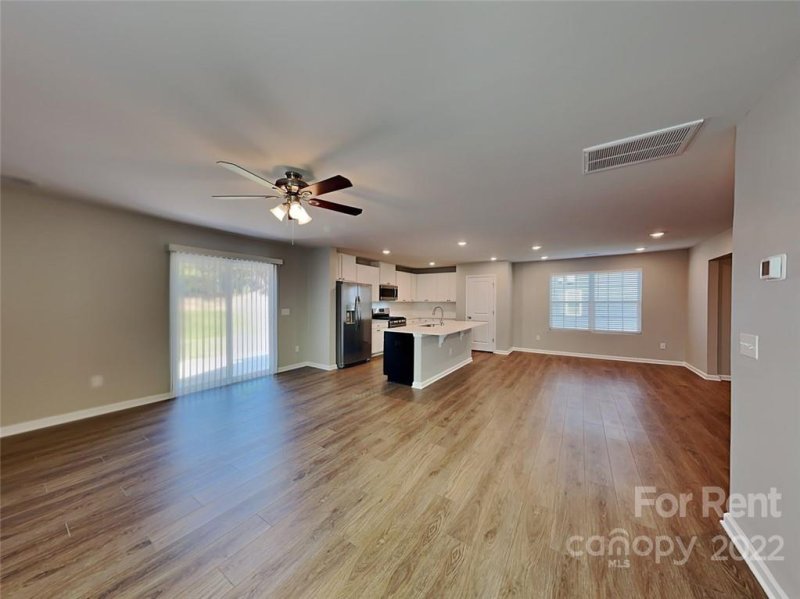 Property image 3 at 1507 Woodhouse Drive, Monroe, NC 28110