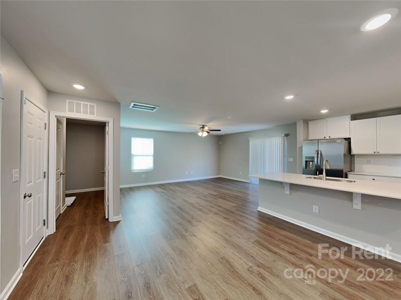 Property image 4 at 1507 Woodhouse Drive, Monroe, NC 28110