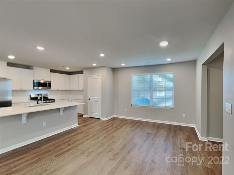 Property image 5 at 1507 Woodhouse Drive, Monroe, NC 28110